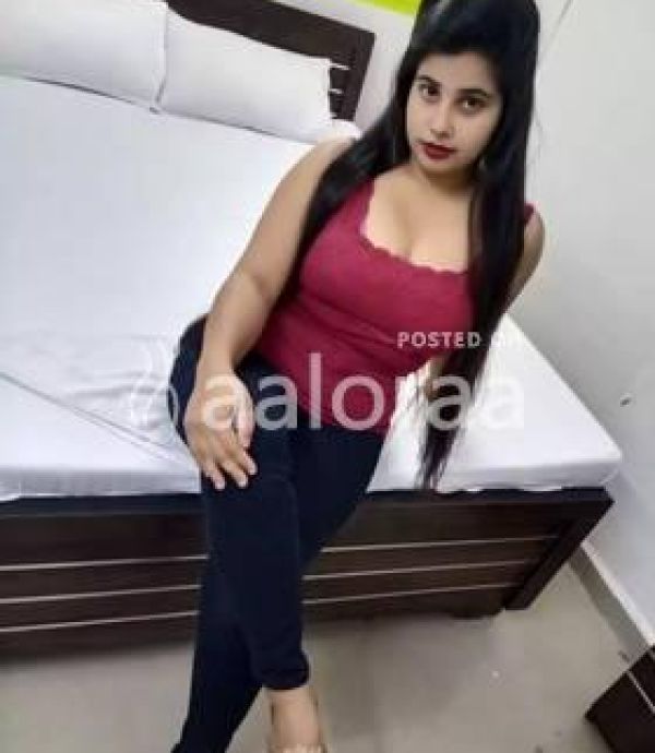 low price best college girl safe and secure service provide anytime available