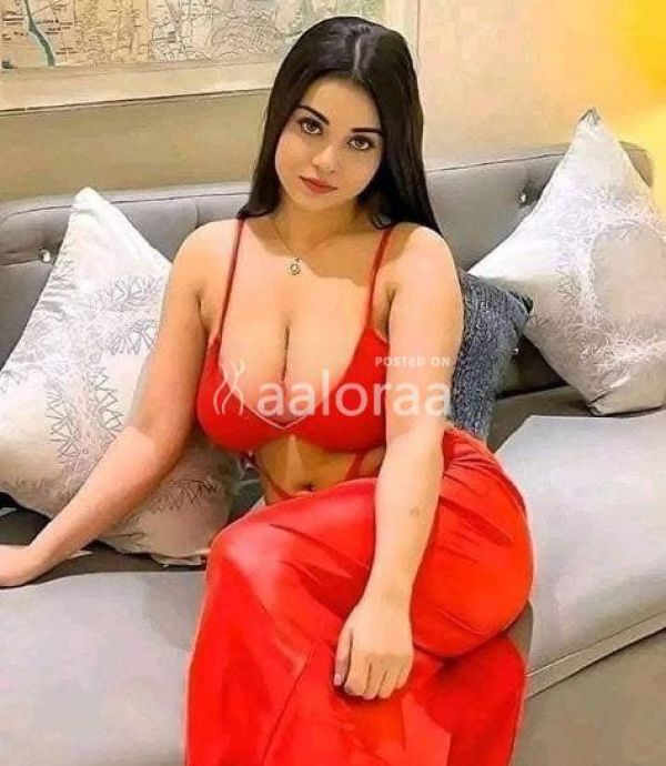 (((RS 6OOO UNLIMITED SHORT )))   _PAY MONEY AFTER SATISFIED LUXURY PRIMIUM VVIP HOTTEST SEXY MODELS AVAILABLE FULLY SATISFACT
