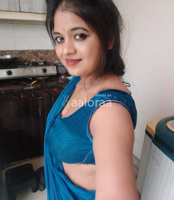 FULL NUDE VIDEO CALL SERVICE  MAMTA  WITH VOICE VIDEO CALL SERVICE SEXTING  PHONE SEX 