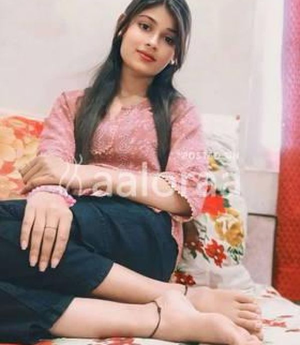 GENUINE HIGH PROFILE COLLEGE GIRL AND HOUSEWIFE AVAILABLE CONTACT ME