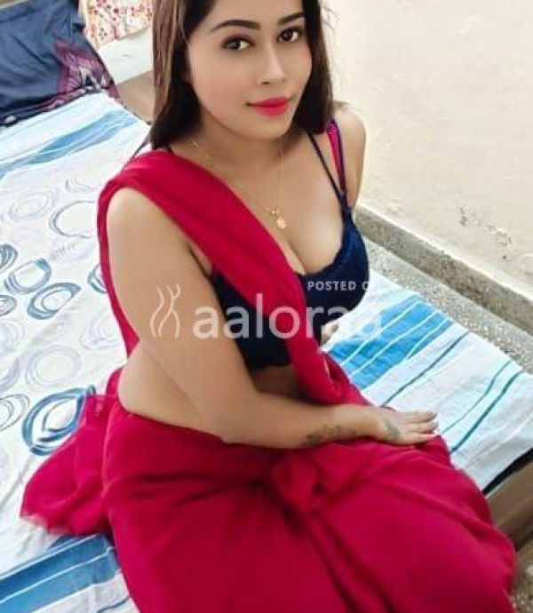 COLLEGE GIRLS OYO HOTELS HOUSE IN CALL OUT CALL  GENUINE SERVICE 24X7 AVAILABLE BOOKING NOW