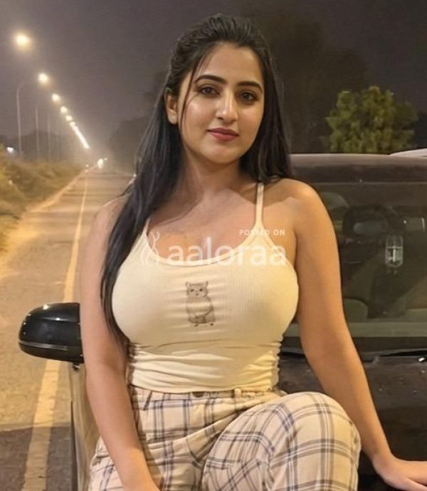 Chepauk best VIP girls low price genuine service all time available