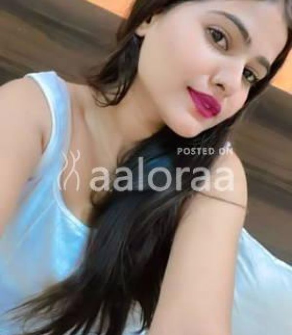 Barasat low price unlimited shot call me without condom best choice