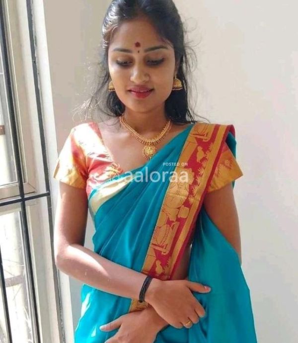 TAMIL college girl available incall outcall only genuine incall outcall sex anytime available