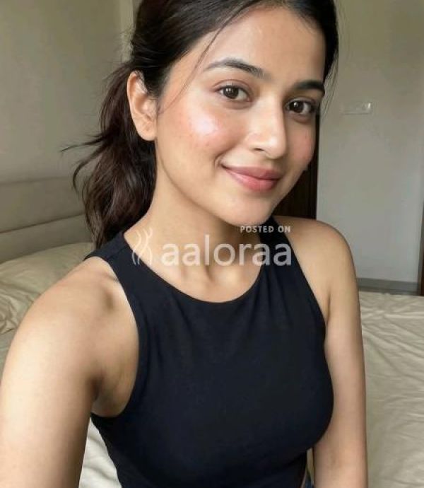 Vaikom GENUINE CALL GIRLS ESCORTS HOME AND HOTEL SERVICE