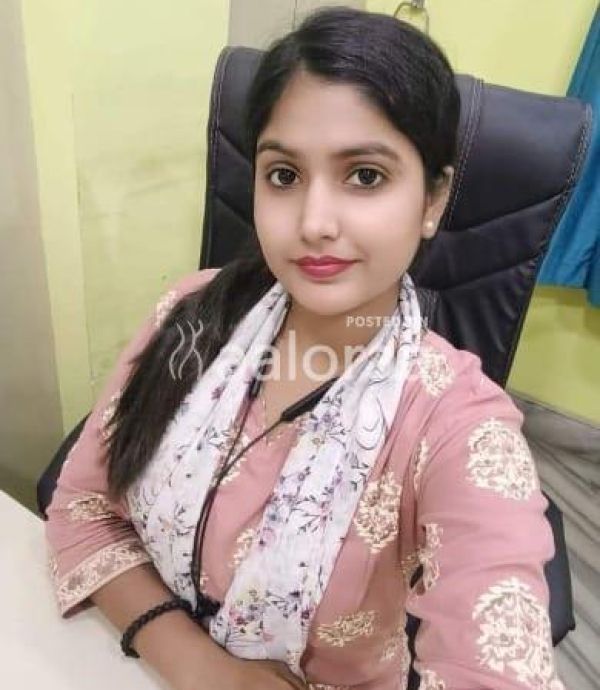 fu100% SAFE AND SEHome service  hotel service full enjoy 24 hour available college girls and bhabhi available