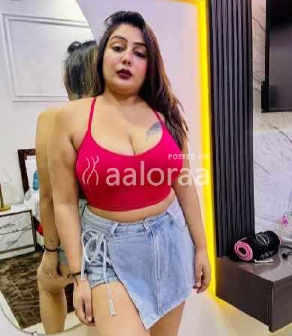 CALL BOY GIGOLO MALE ESCORTS JOBS FOR FRESHERS