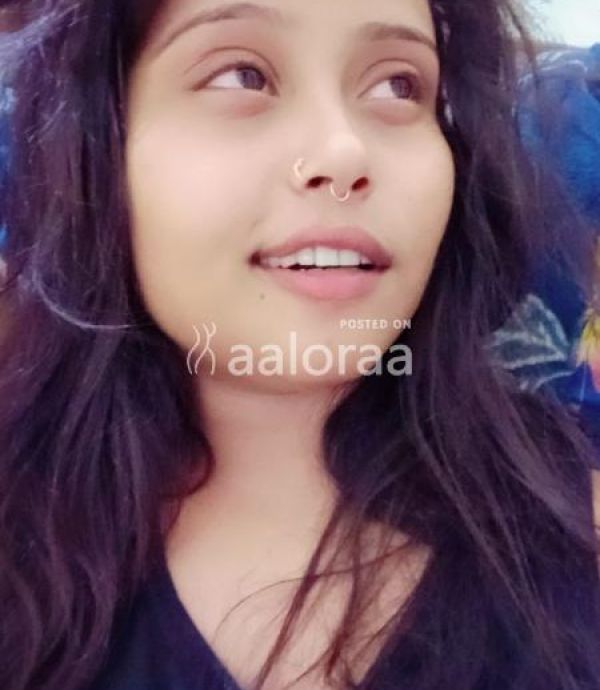 Tiruvalla NO ADVANCE HOTEL VIP MODEL COLLEGE GIRLS INDEPENDENT GIRL ALL GINUEEN SERVICE