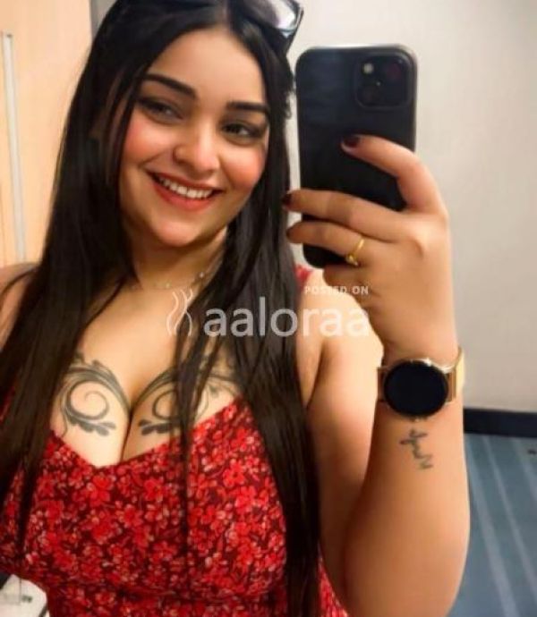 Call Me CALL GIRLS IN ESCORT SERVICECALL GIRL REAL ENJOY YOUR FULL SARVESH enj