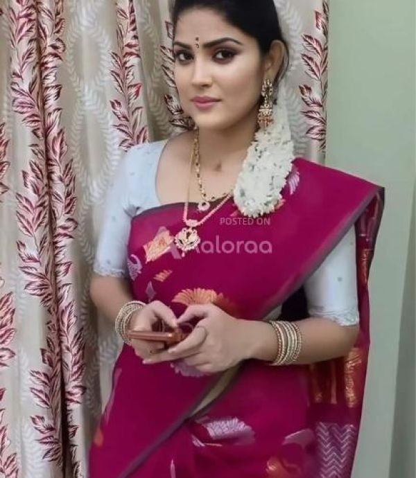 Chennai Tamil college girl LOW PRICE 100% GENUINE SEXY VIP CALL GIRLS ARE PROVIDED SAFE AND SECURE SERVICE CALL