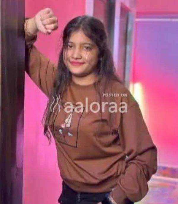 low price1 hours 900 23 hours 2000 full day 2500 full night 3000 booking confirm300  advance baki madam ko photo charge 50 advance