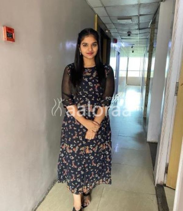 CALL GIRL 9835758139CALL GIRL IN ESCORTS SERVICE We are Providing -   Private independent collage Going girls    independent 