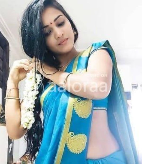Durg A-1 HIGH CLASS CALL GIRLS TOP MODEL 24X7 HOURS EVERYDAY HOME AND HOTEL SARVICE AVAILABLE