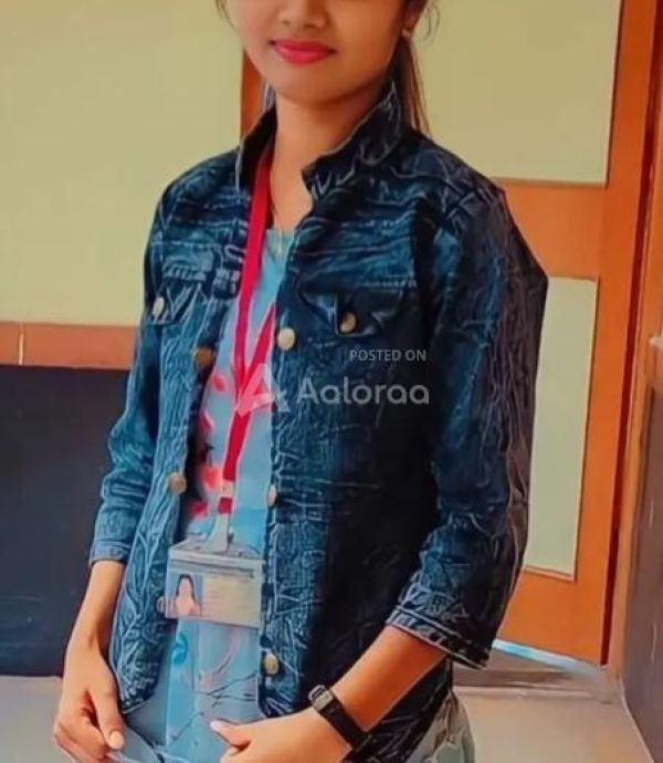 Call girl surat me Incall 