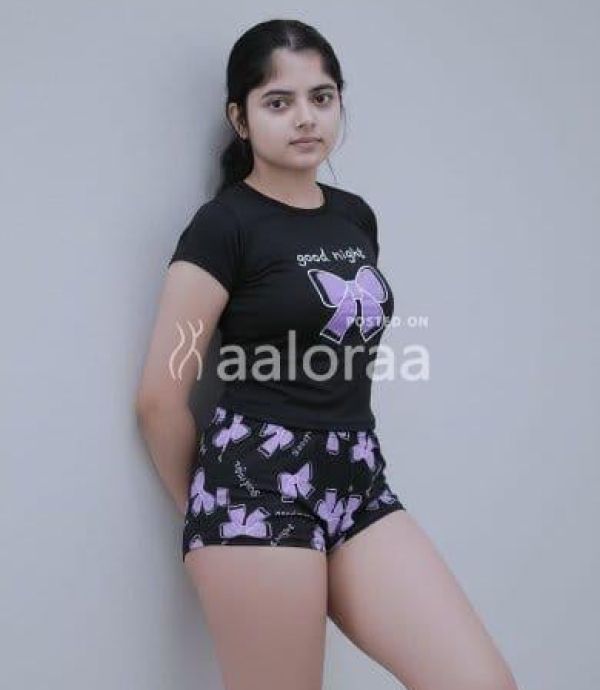 Riya ji escort service full enjoy full sexy college girl aunty bhabhi all model available unlimited shot