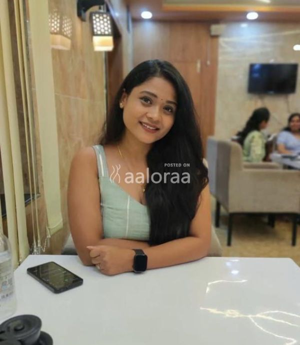 Koyambedu My Self Preeti Hot & Sexy Girl Available Now Premium Service