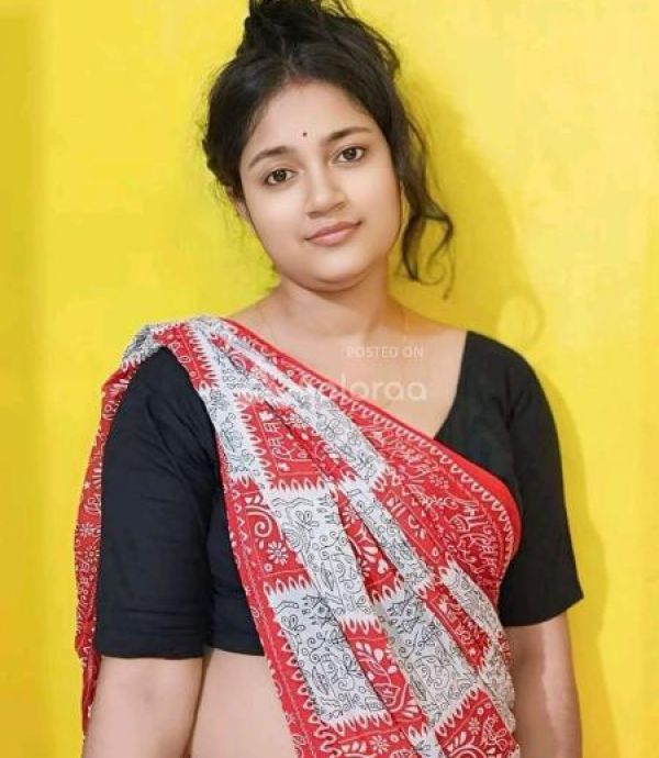 Gangtok ONLY CASH PAYMENT FULL SEXY VIP COLLEGE GIRL SERVICE AVAILABLE