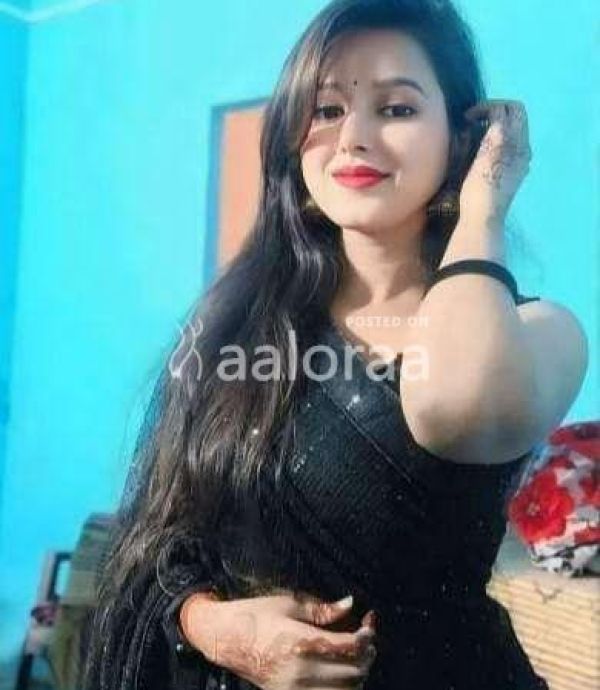 KAJAL PRIYA CALL GIRLS HOME AND HOTEL SERVICE VIP MODELS TOP CALL GIRL