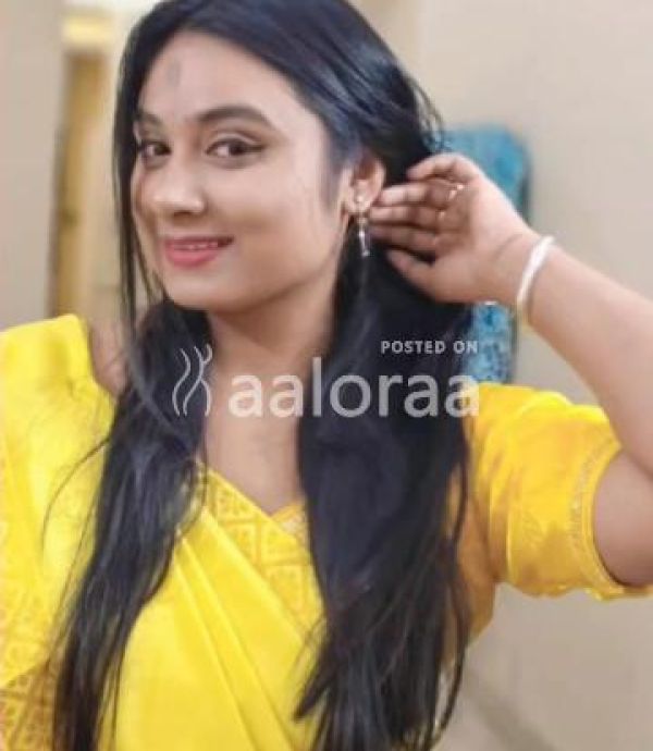 HI I AM RANI SONA FULL ENJOY SERVICE BEST TRUSTED SERVICE LOW PRICE VIP TOP MODEL GIRL 