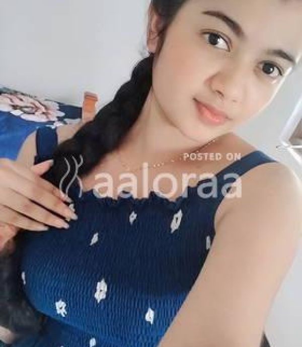 Call Me safe And Secure Full Guarantee Satisfied full Enjoyment