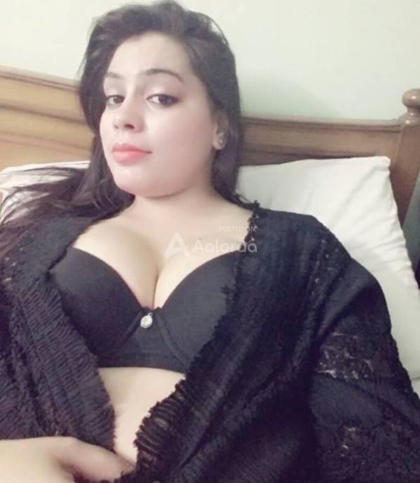 Low price VIP top hot model sexy girls 24 horse available service no online cash payment