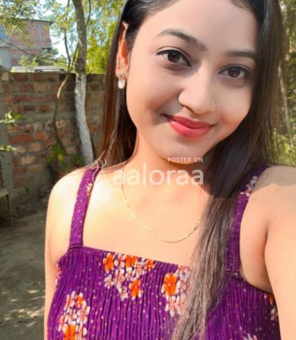 Plz cont telegram Id Puja4569