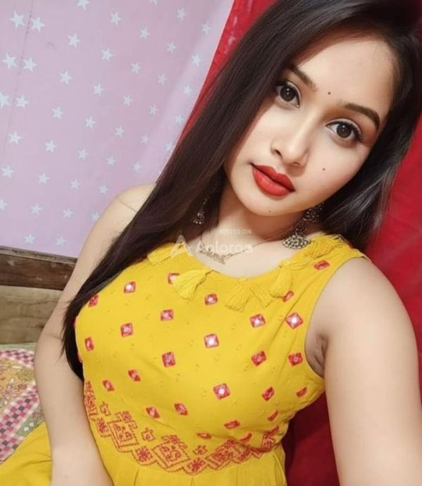 Jeypore call girl