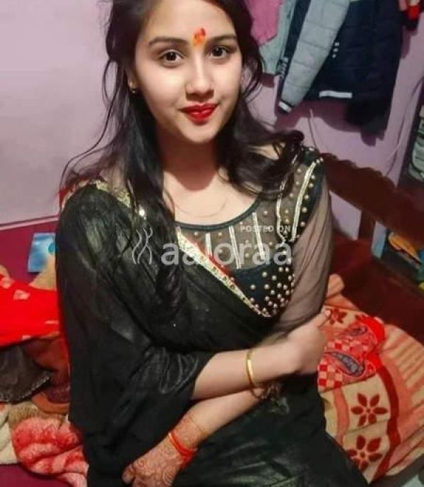 Baliya Kajal