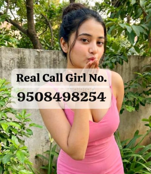 Hi Im am Naina call girl independent vip model overnight stay in house and hotel all type service available