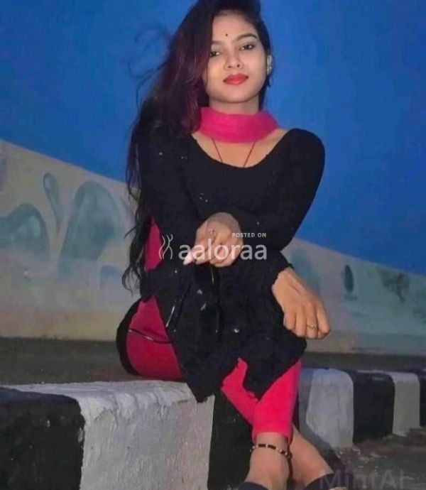 Nagpur