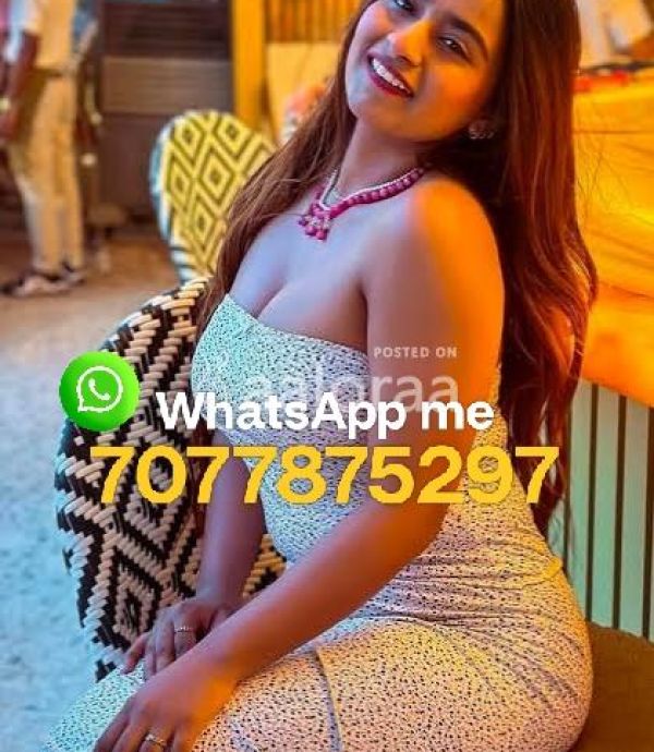 MANGROL CALL GIRL HOT GIRL LIVE VIDEO CALL SERVICE derg qeh