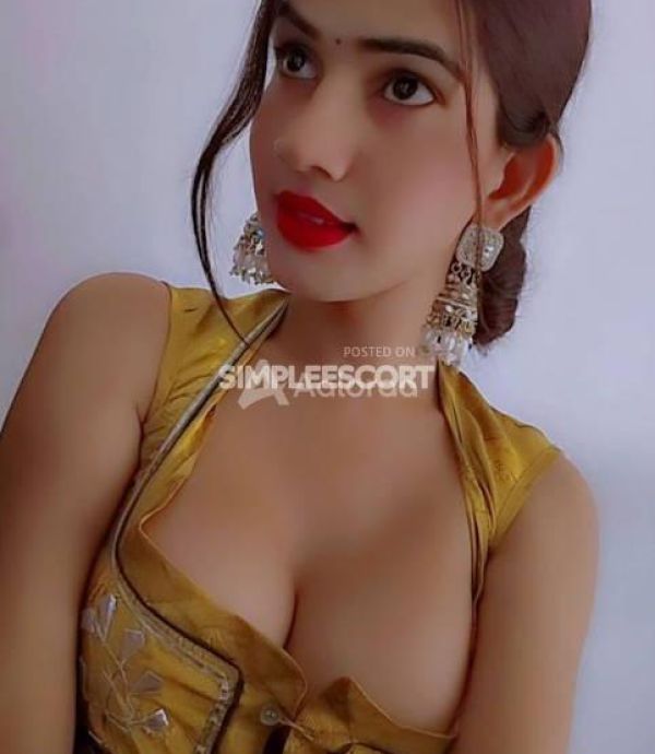 KRISHNANAGAR LOW PRICE AVAILABLEgenuinely girl paid service provide