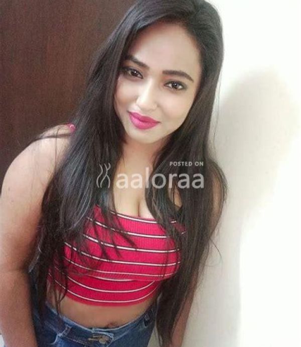 High quality 8968049301 Panchkula Escorts Service independent Call Girls Service in Panchkula Escort Agency for wild fun Anytime Models College