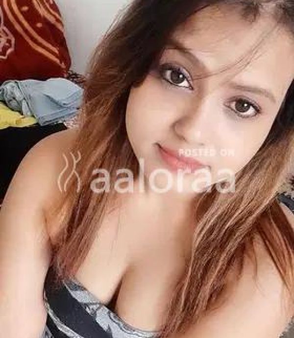  TODAY LOW PRICE 100% SAFE AND SECURE GENUINE CALL GIRL AFFORDABLE PRICE CALL NOW