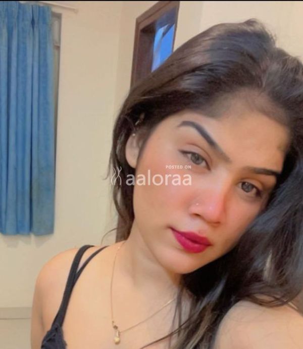 HIGH PROFILE INDIAN MODEL AVAILABLE HOTEL & HOME SERVICE AVAILABLE
