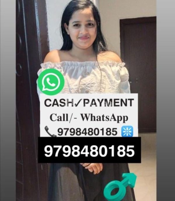 Call Me__100% genuine service Trusted HOME SERVICE AND __ HOTEL SERVICE Kissing analsex oralsex blowjob A To Z Service doggy style girlfriend sex