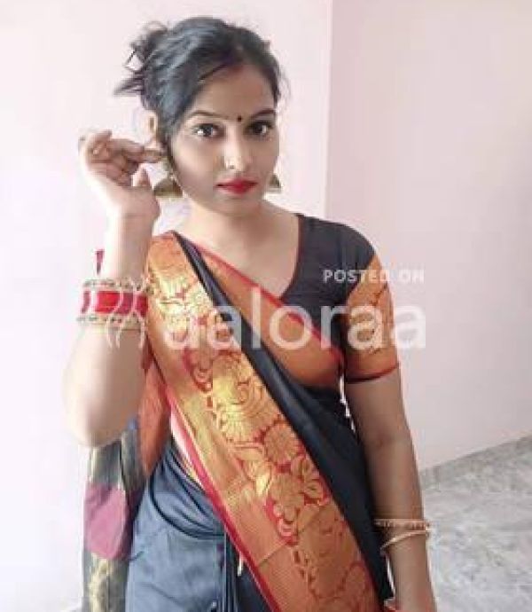 TODAY LOW PRICE 100% SAFE AND SECURE GENUINE CALL GIRL AFFORDABLE PRICE CALL NOW