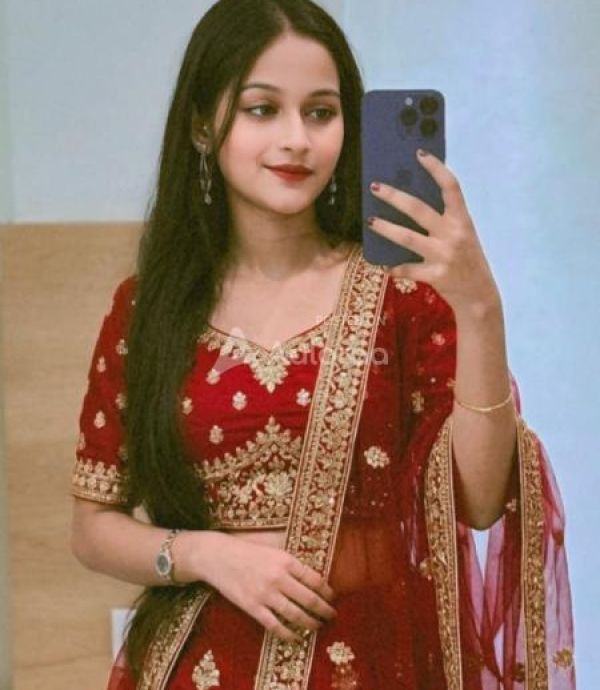 ONLY CASH PAYMENT INDEPENDENCE VIP TOP MODEL CHIEF AND BEST HAND CASH PAYMENT ONLY GENUINE PERSON