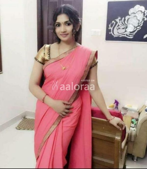 VIP college girl riyal service cash payment and video Coll service