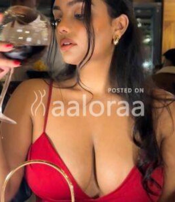 Call Girls In Delhi Keshav Puram 84484 Vip 29160 Escorts Service
