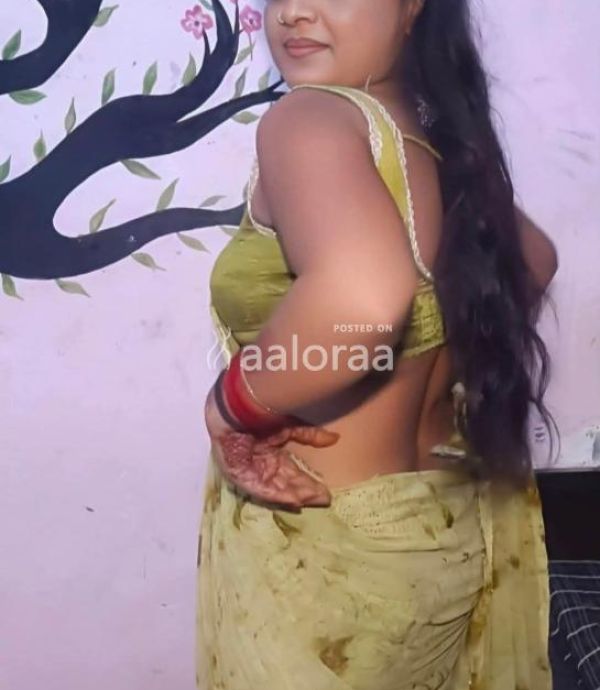 All types girl available independent girl genius live video call service 247 hour service available ful satisfied with fingerings service pani ni