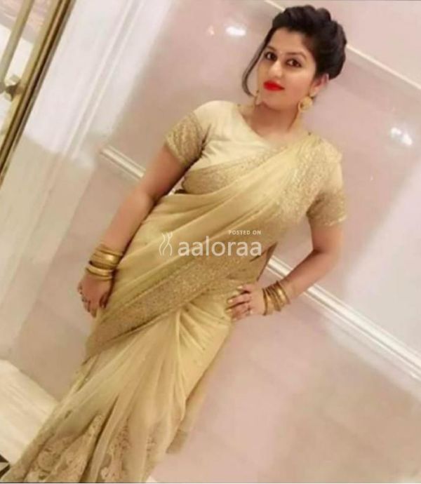 I am Maya cash payment service available call me cash payment independent service