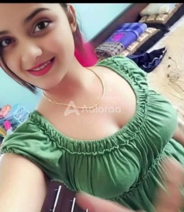 Ulhasnagar VIP new call girls Low price home and hotel genuine service good quality independent girls home and hotel genuine service available