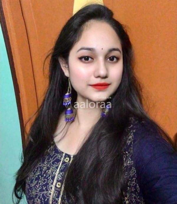 LOW PRICE UNLIMITED SHOT  TOP MODEL HOME AND HOTEL SARVICE GENUINE  Pallavi ji