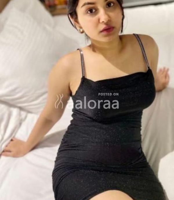 100% Real The Smart Girl Only For Fun Full Safe Available