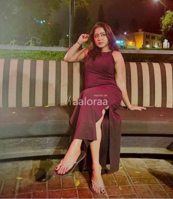 KOMAL CLUB CALL BOY JOB SAFE WORK GENUINE WORK PART TIME JOB CALL BOY JOB SAFE WORK