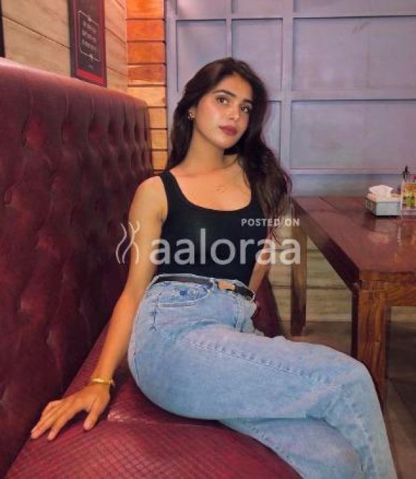 Booking Open Now We Are Providing Safe & Secure High Class girl women sucking men Services Affordable Rate Satisfaction Unlimited En