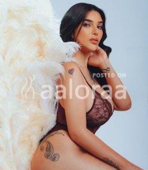 HII I AM SONI SINGH CAM OR MEET 24 HRS AVAILABLE IN FULL BODY MASSAGE WITH ALL SERVICE AVAILABLE