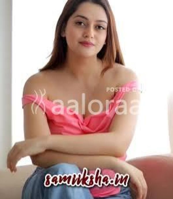 KajalPate  1hr 1000 2hr 1500 3hr 2000 full night 4000 full satisfied 100% genuine service independent real service