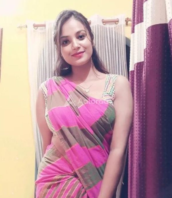Airoli Genuine Cash Payment service Hotel Ya home Safe secure service Ghansoli Primum college service Vashi Navi Mumbai Latest avilable
